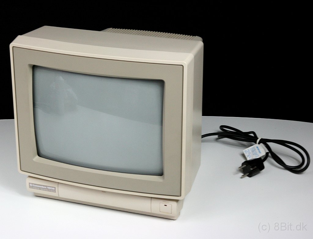 Commodore 1802 In Box 13.JPG